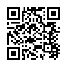 QR Code for 1DgWy6o7i7uCyM4UXDTuhDkZ1rLKPF9Jbd