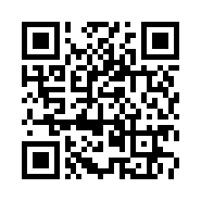 QR Code for 1DgX18j8kbVTbat77ATVaM8YL2kMTdMaGo