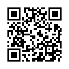 QR Code for 1DgX1Xu96oEfz8VgFzFSkTaTbaAz54zCb1