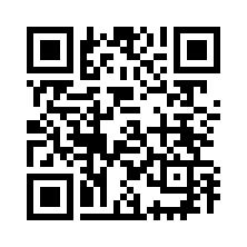 QR Code for 1DgX29rdMHWdXvsXtFWHreXsgTx8TwcC72