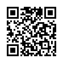 QR Code for 1DgX7KN4t2RkFwStLjHKP3tHZidTaaXiBm
