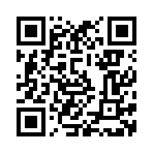 QR Code for 1DgX7NorgfPk4bZ2RYxoXi77XRksAsENJG