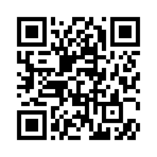 QR Code for 1DgX8PRfHSR56an1sES3i9YAe2yFbC3mAU