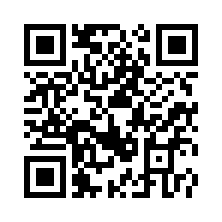 QR Code for 1DgXFiJDkNbyKzA4mHjqGd6kMdWHepMNcs