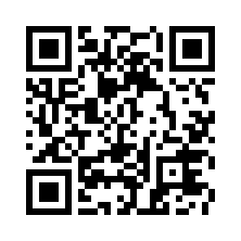 QR Code for 1DgXGXa5jxPiW3TaYM8SeV4ShA1eiLRSPZ