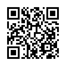 QR Code for 1DgXGoftemVjbXeSnyrPmZ6ozsPY4zdUGM