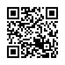QR Code for 1DgXLV9RSS6D69vK41XiocEA5jCmoAWGb