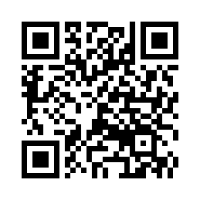 QR Code for 1DgXTATFtpsvTeCKSwk1c6Um7shoqinFXG