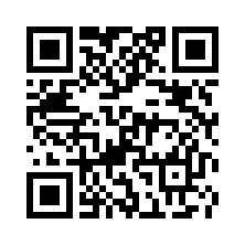 QR Code for 1DgXWa9QhLjViGovRF3aTLetSFvuYLfatD