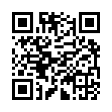 QR Code for 1DgXYmuSWvhn9kHnZBYrd4WqjUh3M679PT
