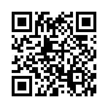 QR Code for 1DgXbXZWoC68iLyjXeQJ4P8VDhpkZMBYCc