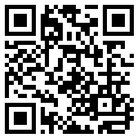 QR Code for 1DgXhmm37owsPFXxCxjWJxdKbVbn446LTw