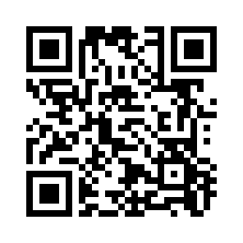 QR Code for 1DgXiUgexLoQgDkc1LMHwWdw1vXZBweC91