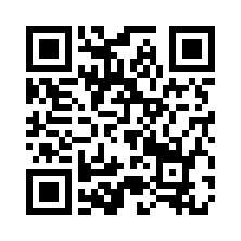 QR Code for 1DgXjnFXQcxPfHVSCGM2Genb3B4T8jL7ti