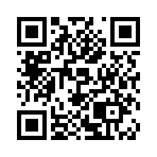 QR Code for 1DgXovuKLAr8p7EsW4Eo7KXzLJ8GVRpCDu