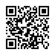 QR Code for 1DgXrU3hF2P8B8aaH4waJ47PLoay6Daty2