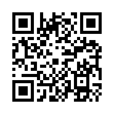 QR Code for 1DgXssgfnmSE2ym3YwycaY2ST7hK4PVD36