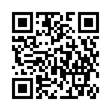 QR Code for 1DgXszGRGAfJSsyMSGrtDAgPWTXyMSPeWP