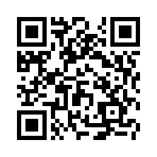 QR Code for 1DgXtawee2iZUXJPutmFePRRJxf3QePqe8