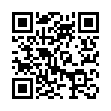 QR Code for 1DgXxT1mTRaZSi7EmtzC62WW7PLbi15fFG