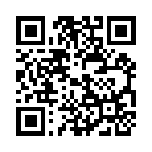 QR Code for 1DgXxuJVCK3XtkzoWk6fNo8frMkwam8Cng