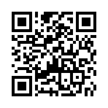 QR Code for 1DgY181JwEhT6d3mcFi7jUhFPgJsGHQno1