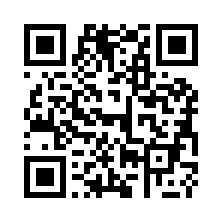 QR Code for 1DgY2ErbeW49XhbDzStNvT451dosVtWeux