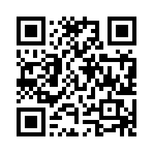 QR Code for 1DgY4ypY8T8eE6SjDsihtfUtZ2YZTCwyCj