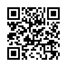 QR Code for 1DgY5Etvh93E2wV1DTrMPnKAj22wD3NATe