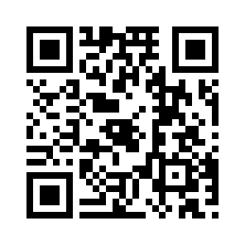 QR Code for 1DgY5oUbKPJxv8N7VobDFDDB6FG8bAMXwY
