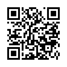 QR Code for 1DgY6WdCdHkYgu3cZ5LMDCS93kPcRDYUCb