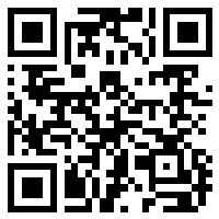 QR Code for 1DgY8djYtm4PmMKgr2eaCMKSQc6AeZEXPd