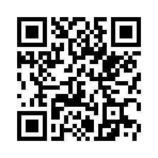 QR Code for 1DgY9LB5gFT8m5CKQMkv2ygxdg6NcpphaF