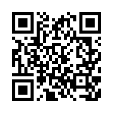 QR Code for 1DgYAGfEBGQ7TS94QzXpEdeevAudfBJu2S