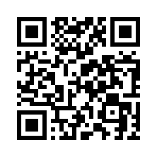 QR Code for 1DgYBeX3GsKUnsVb41MHsp8hkhrFXMyCoM