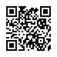 QR Code for 1DgYF6tY756R5wCGeoTM3owd7Fe3hC8F7B