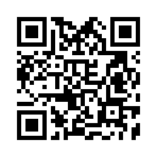 QR Code for 1DgYFzpy3YZbDUXuRrwxdEnEwKNRKuJMbR
