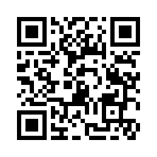 QR Code for 1DgYGQFrBwW2P7kvJK2GPqJAv9dFUFEk16