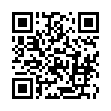 QR Code for 1DgYHSKYuMpCDtyoKyuQLW1HEerSWNmY1d