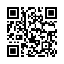 QR Code for 1DgYJQwRCwfcfU6EAMSvcaGNR3eHGobn3a