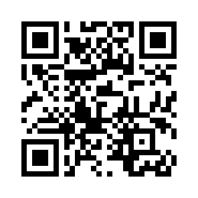 QR Code for 1DgYLGrRUTpiQLUo9wZWpNn9vQxU13HyAp