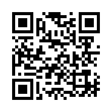 QR Code for 1DgYMpPvKFsA6RAM6LuAvn793r6fSnHVao