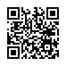 QR Code for 1DgYNaboRTeN5p3uw294eomfH9fsC7KPUx