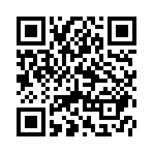 QR Code for 1DgYSBoddPusqp83Ng6XCeNd7vVdf2EfRg