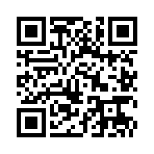 QR Code for 1DgYVXb7pjQphAtvmvjrf8pjcnu5mnx8Rj