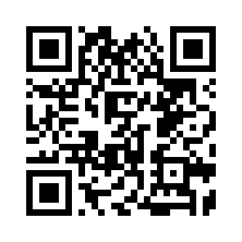 QR Code for 1DgYXpS9jW4ttpkq27menSdwwsxpwNFY5d