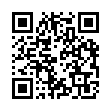 QR Code for 1DgYZ43uEvCMsWDMUhKcTcru7rPnuMM7f2