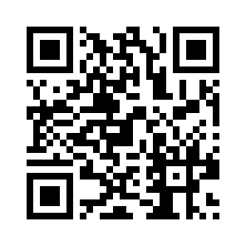 QR Code for 1DgYaVAcViSJHjBd6waPfSYmfKmrBEMVRR