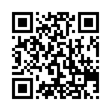 QR Code for 1DgYcEL3VYF77hKHPbcc8AeMEeHoULCc8j