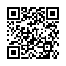 QR Code for 1DgYg97SCJvFYYsKcnPJAud9Zhi4XQDAfV